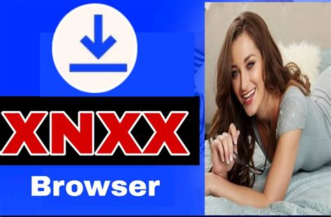 XNXX Downloader: Free Download XNXX Sex Videos HD